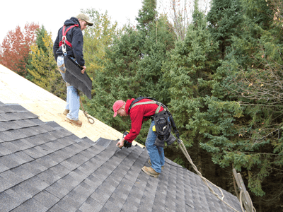 About Siding Replacement LLC Madison, CA